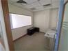 Commercial Office Space for Rent